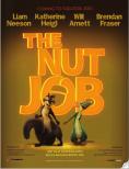   ,The Nut Job