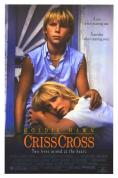  , CrissCross - , ,  - Cinefish.bg