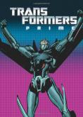  , Transformers Prime - , ,  - Cinefish.bg
