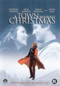   , A Town Without Christmas - , ,  - Cinefish.bg