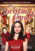  , It's Christmas, Carol! - , ,  - Cinefish.bg