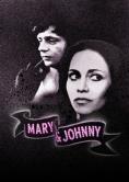   , Mary and Johnny - , ,  - Cinefish.bg