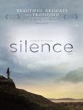, Silence - , ,  - Cinefish.bg