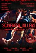   , Scavenger Killers - , ,  - Cinefish.bg