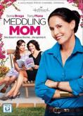  , Meddling Mom - , ,  - Cinefish.bg
