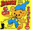  -     , Bamse - The World's Strongest Bear