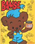  -     , Bamse - The World's Strongest Bear - , ,  - Cinefish.bg