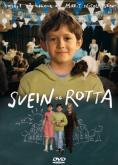   , Svein and the Rat - , ,  - Cinefish.bg