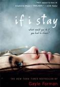  , If I Stay