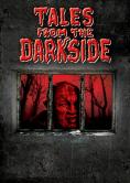    , Tales from the Darkside - , ,  - Cinefish.bg
