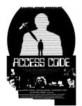  , Access Code