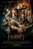 :    HFR 3D, The Hobbit: The Desolation of Smaug HFR 3D
