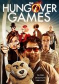   , The Hungover Games