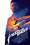 Need for Speed,Need for Speed