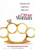   , The Other Woman