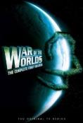   , War of the Worlds