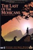  , The Last of the Mohicans