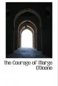 The Courage of Marge O'Doone - , ,  - Cinefish.bg