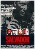 , Salvador