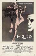, Equus - , ,  - Cinefish.bg
