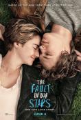    ,The Fault in Our Stars