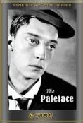 , The Paleface - , ,  - Cinefish.bg