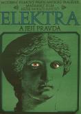 ,  , Electra, My Love