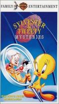     , The Sylvester and Tweety Mysteries