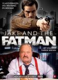   , Jake and the Fatman - , ,  - Cinefish.bg