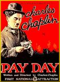   , Pay Day - , ,  - Cinefish.bg