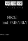  , Nice and Friendly - , ,  - Cinefish.bg