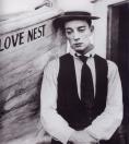  , The Love Nest - , ,  - Cinefish.bg