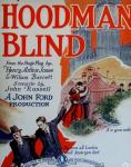 Hoodman Blind - , ,  - Cinefish.bg