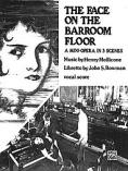 The Face on the Bar-Room Floor - , ,  - Cinefish.bg