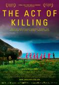   , The Act of Killing