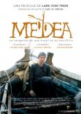 , Medea - , ,  - Cinefish.bg