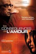   , The consequences of love