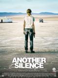 , Another Silence - , ,  - Cinefish.bg