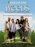 , Weeds