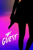 The Guest, The Guest