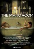   , The Piano Room - , ,  - Cinefish.bg