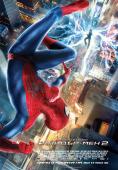  - 2, The Amazing Spider-Man 2 - , ,  - Cinefish.bg