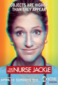  , Nurse Jackie - , ,  - Cinefish.bg