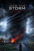    ,Into the Storm