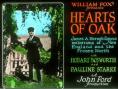 Hearts of Oak - , ,  - Cinefish.bg