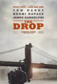  , The Drop