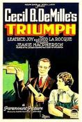, Triumph
