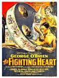   , The Fighting Heart - , ,  - Cinefish.bg