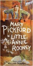   , Little Annie Rooney