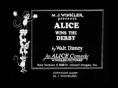   , Alice Wins the Derby - , ,  - Cinefish.bg